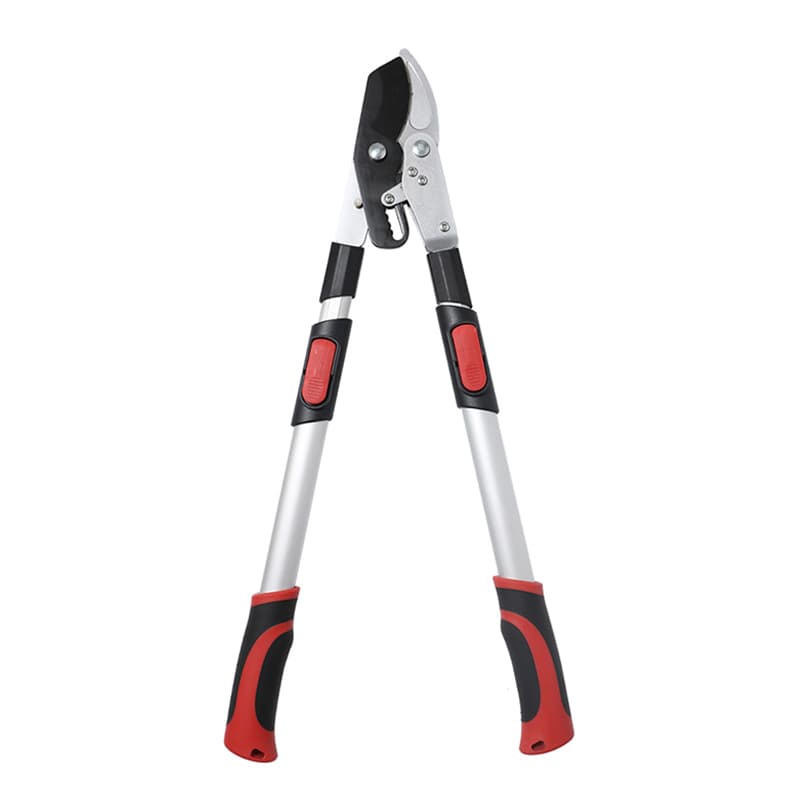 HA1918R-3 Telescopic SK5 Anvil Lopper 26-33.8in | Sunwellco Tools