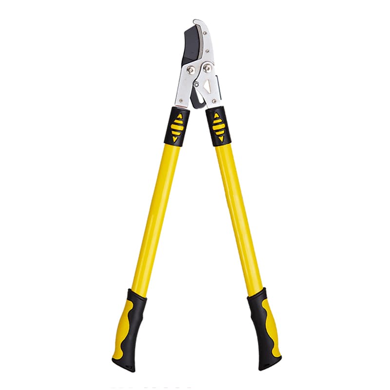 HA4908S-1 28in PTFE Bypass Lopper | Sunwellco Tools
