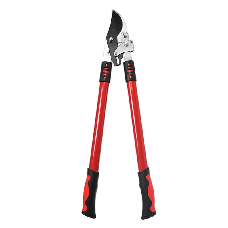 HA4901S-1 29.5in Carbon Steel Lopper | Sunwellco Tools