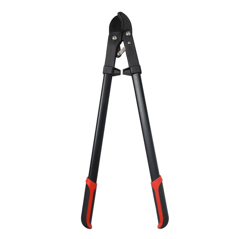 HA7925S-5 27.75in 65Mn Steel Lopper HRC54 | Sunwellco Tools