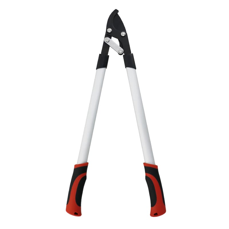 HA4911R-3 29.5in SK5 Ratchet Lopper 1.6kg | Sunwellco Tools