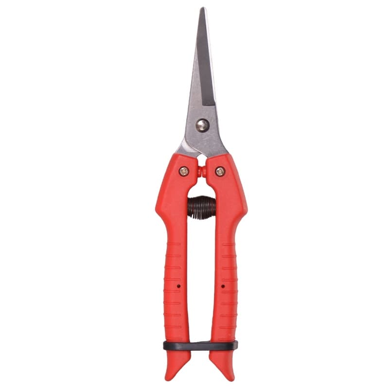 HC150 8-Inch Carbon Steel Pruning Shear 90g | Sunwellco Tools