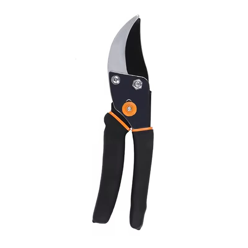 HC109-1 8.5in Bypass Pruner HRC52-56 | Sunwellco Tools