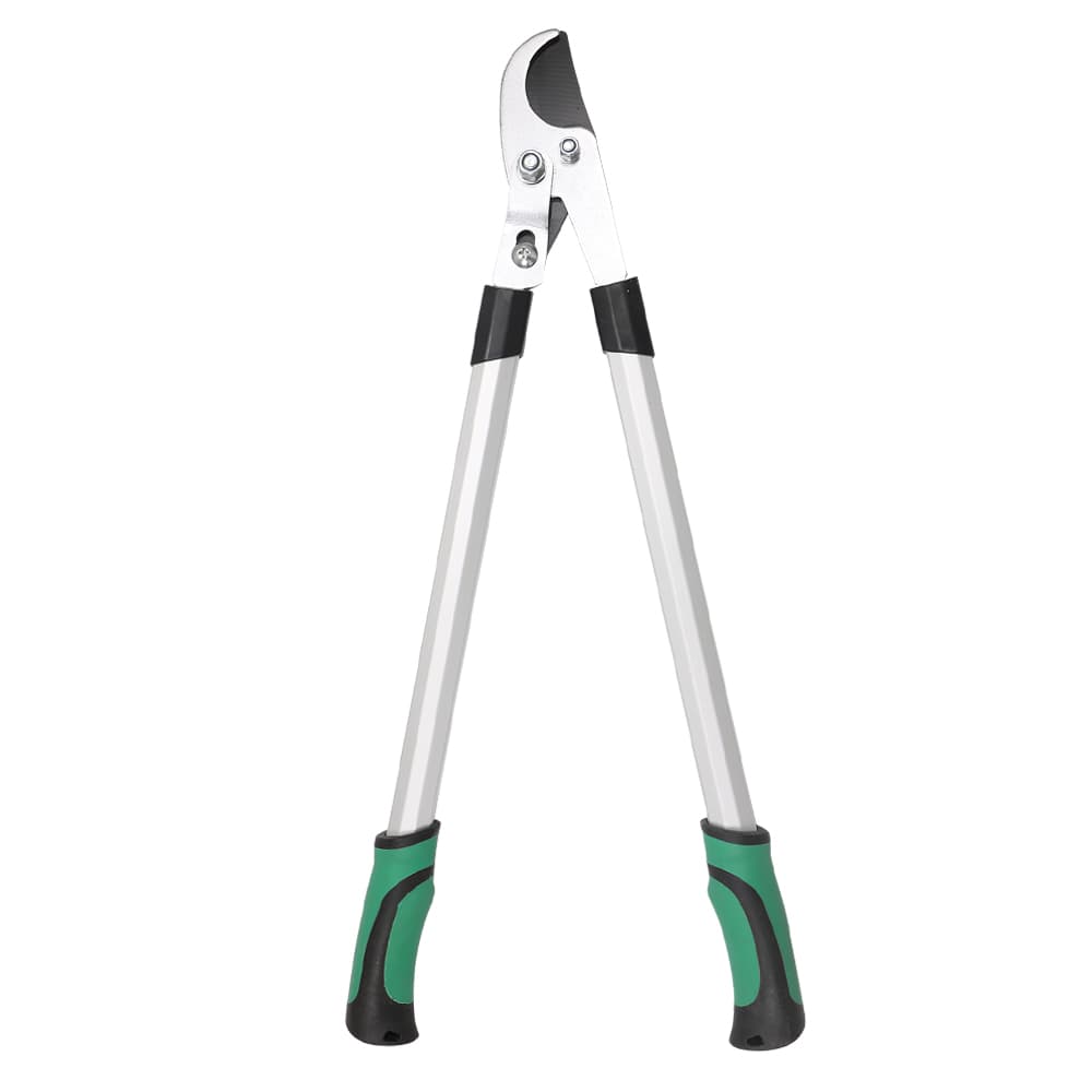HA8928R-3 27.75in SK5 Bypass Lopper | Sunwellco Tools