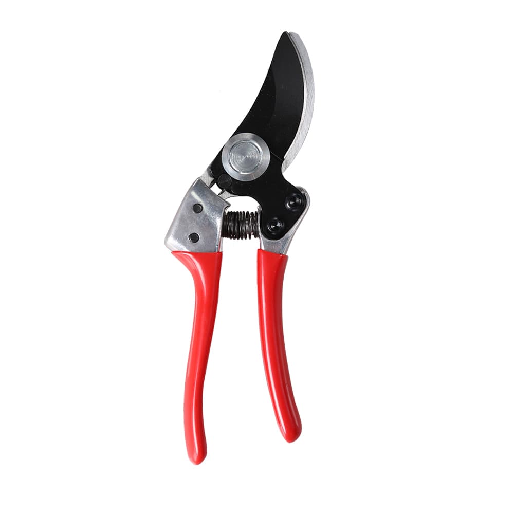 HC095-2 High Carbon Steel Hand Pruner | Sunwellco Tools