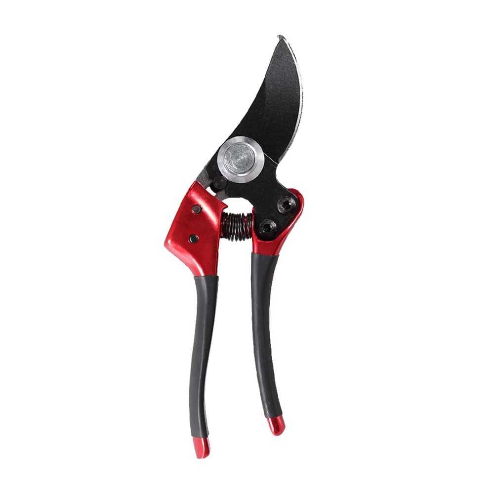HC095-1 High Carbon Steel Anvil Pruner | Sunwellco Tools