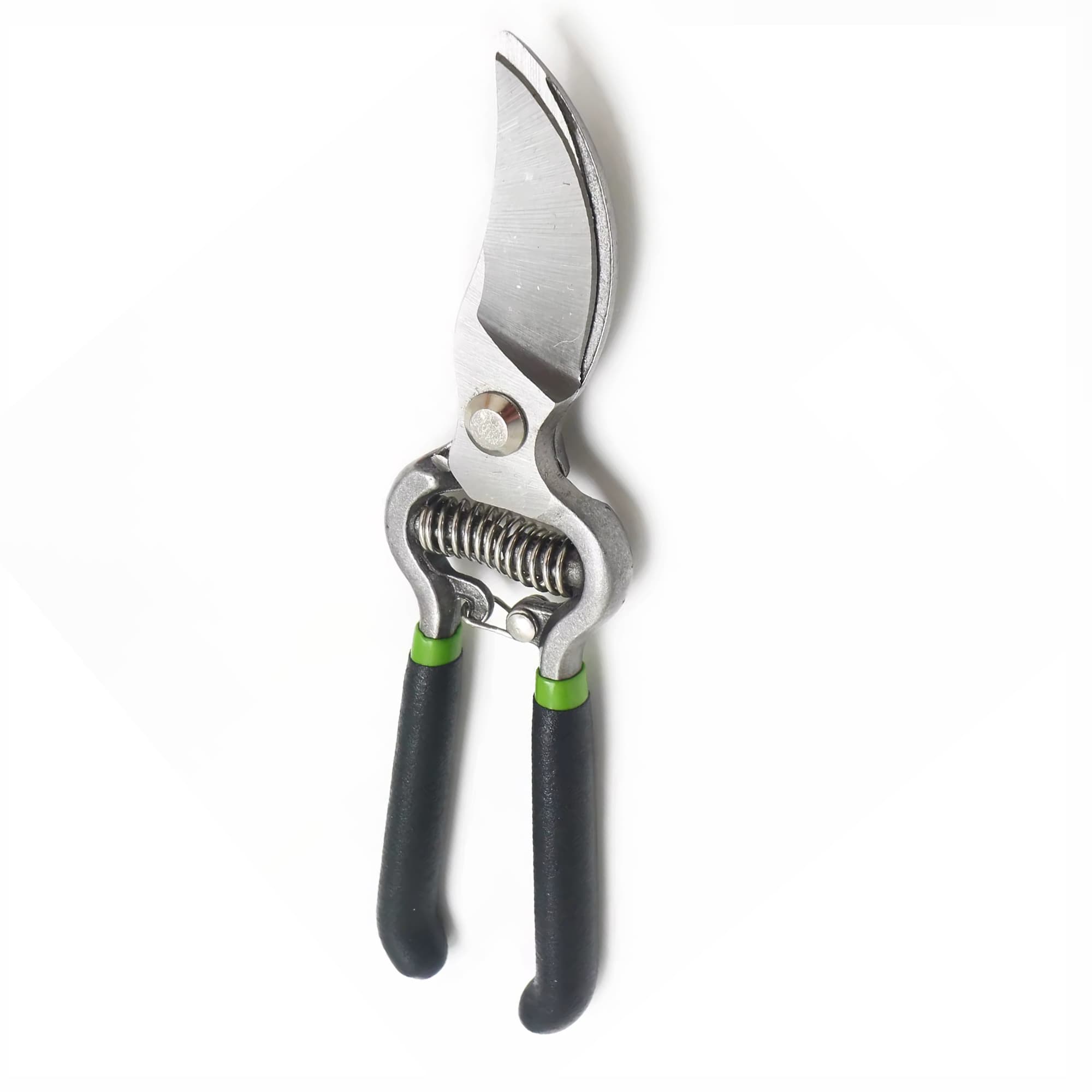 WD002 8in Steel Gardening Pruner | Sunwellco Tools