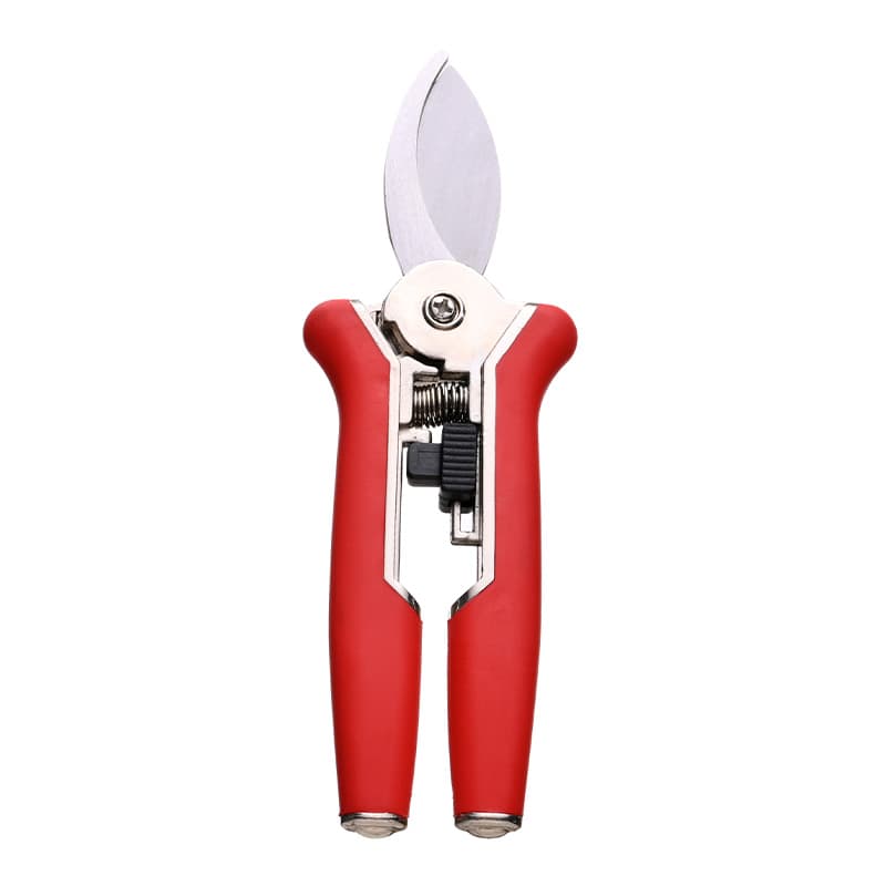 HC059R Bypass Pruning Shear 1.98in | Sunwellco Tools