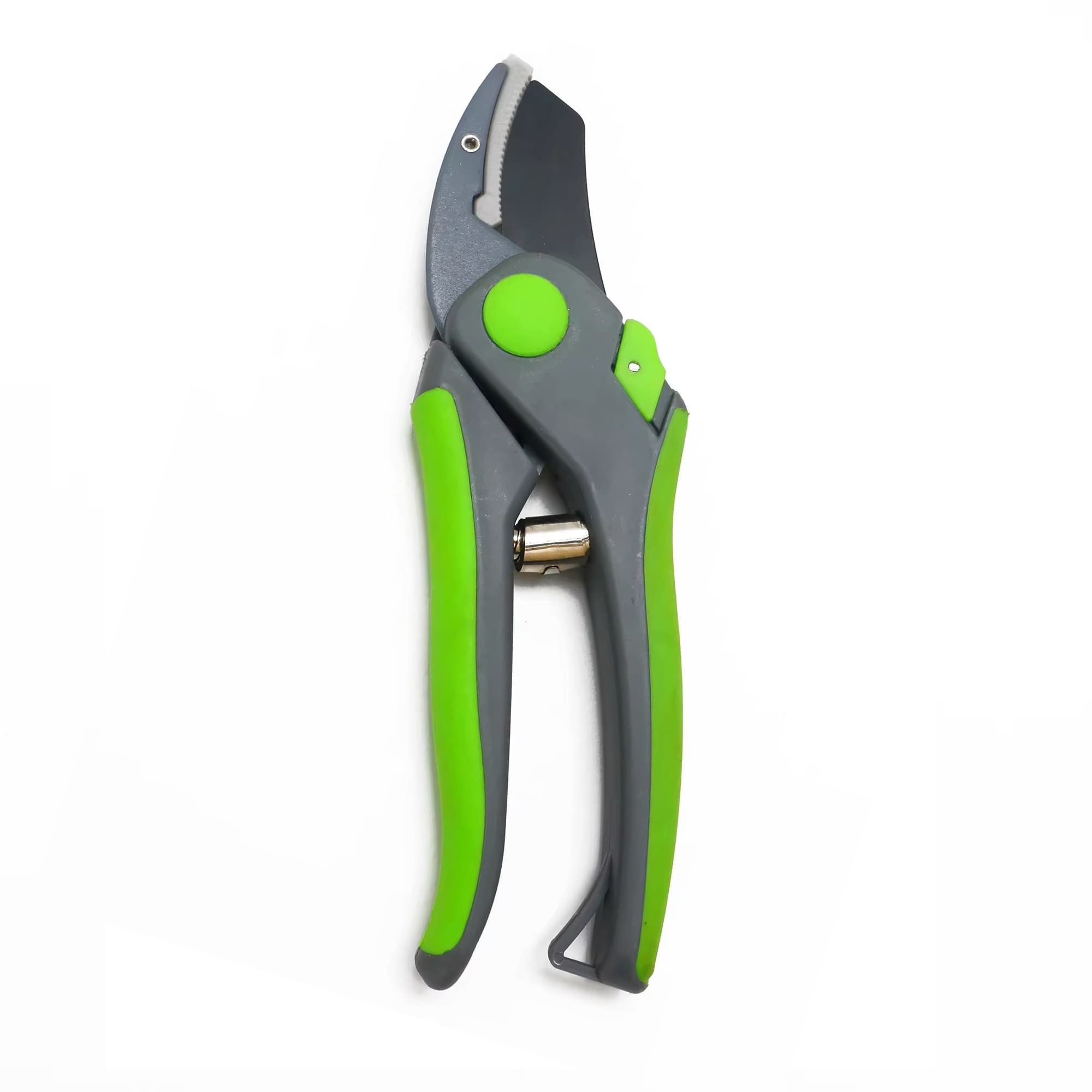 WD0103 8in High Carbon Steel Pruner | Sunwellco Tools