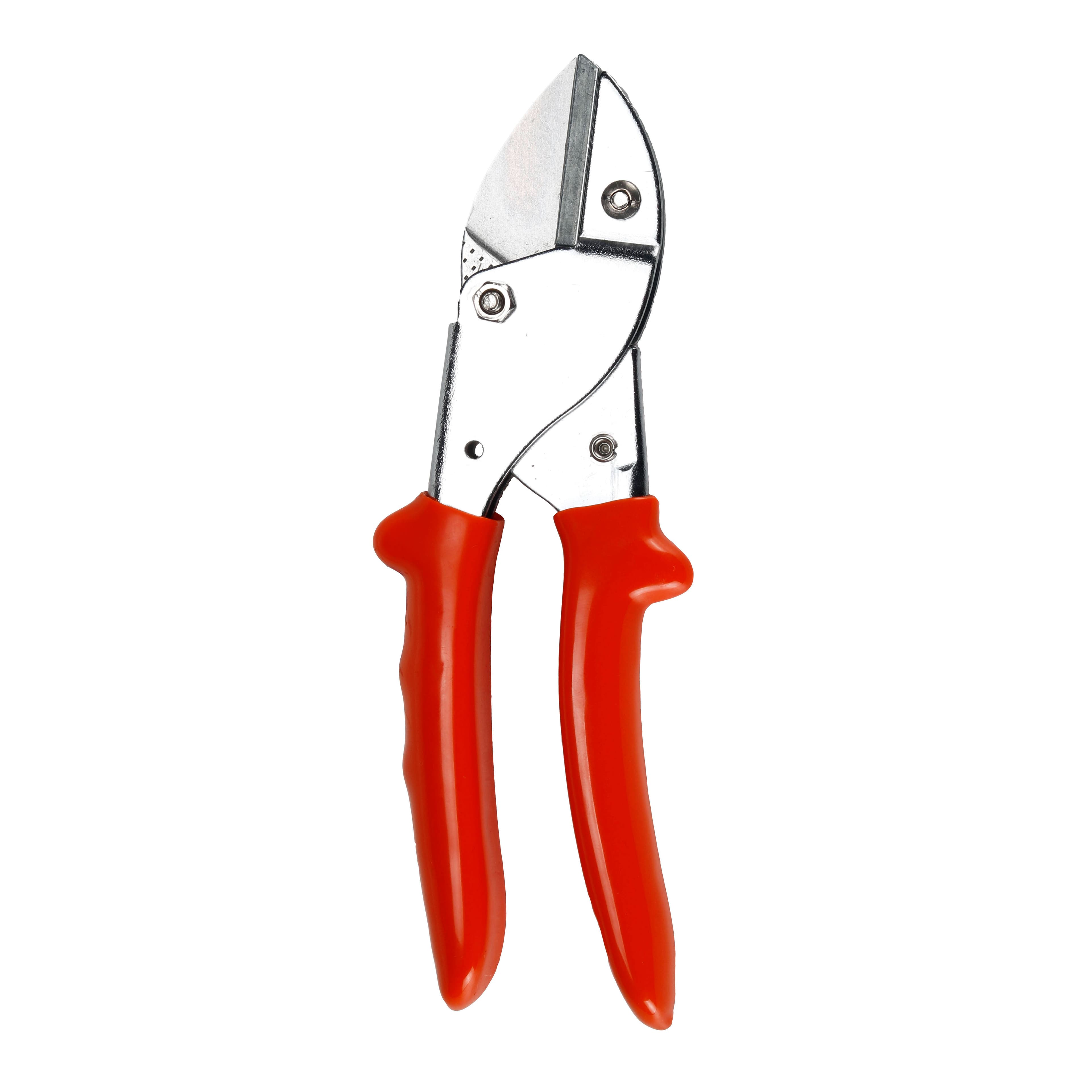 HD-5127 8in SK5 Anvil Pruner PTFE | Sunwellco Tools