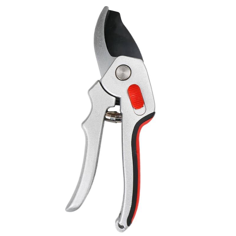 HC168 8.2in Bypass Pruner Ilaflon Blade | Sunwellco Tools