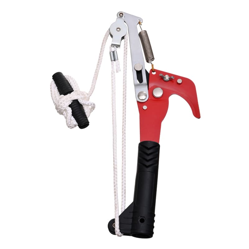SS993 12in Tree Trimmer 65Mn Saw Blade | Sunwellco Tools