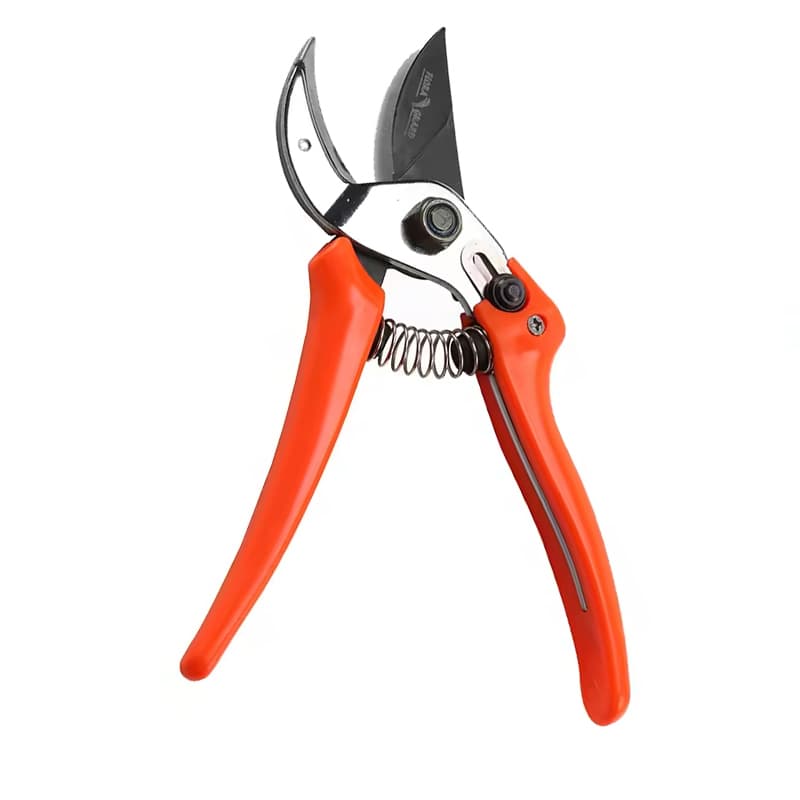 HD1107A SK5 Bypass Pruning Shear | Sunwellco Tools