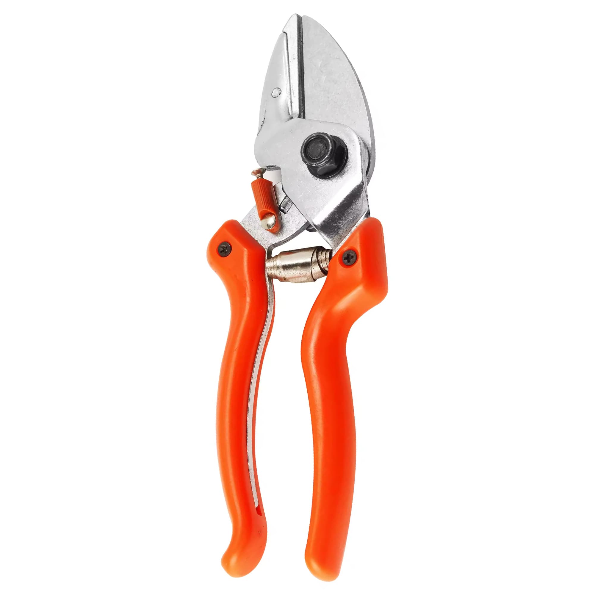 HD6104 SK5 Secateurs Manual Pruner | Sunwellco Tools