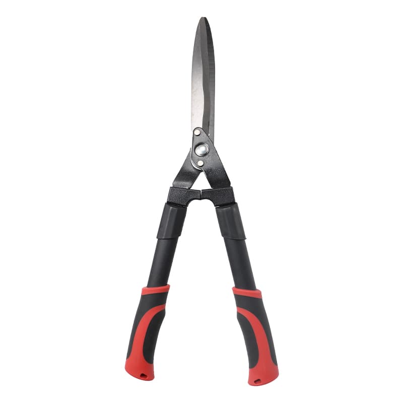 HA4801S-3 23in Wavy Hedge Shear 1.2kg | Sunwellco Tools