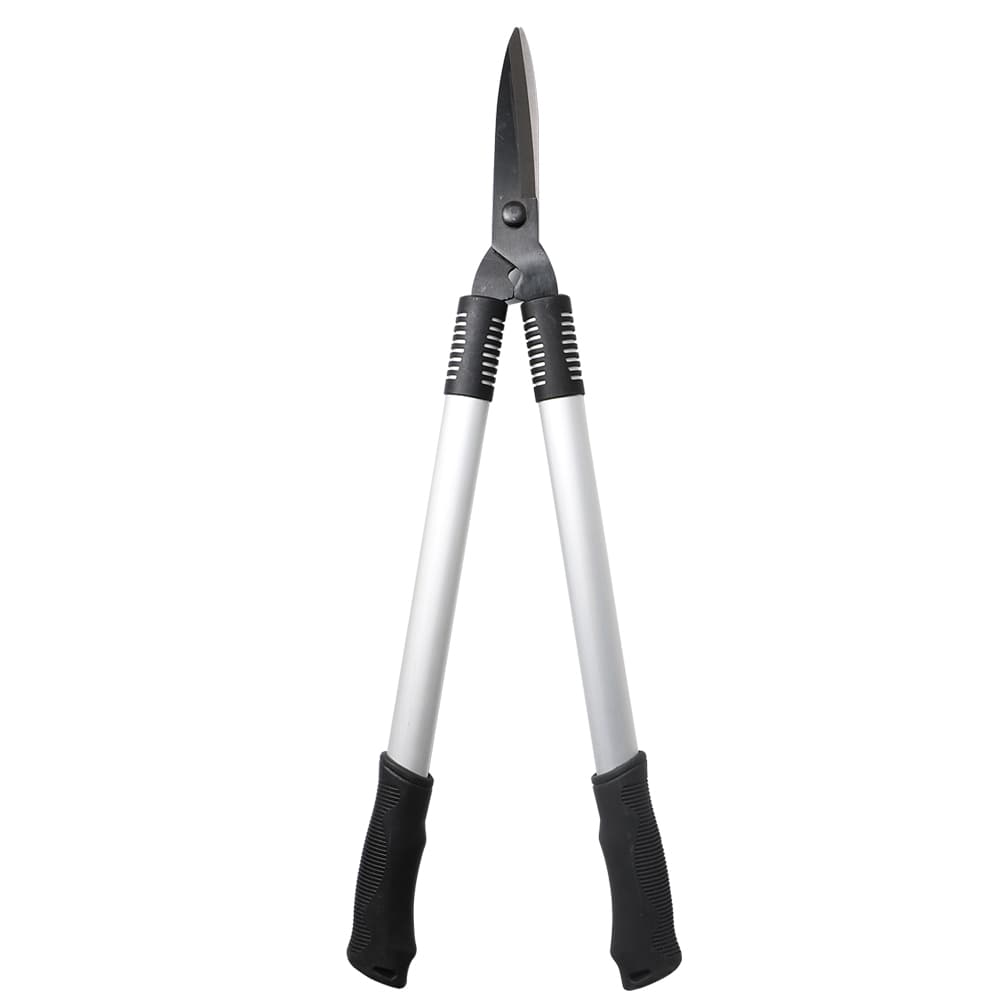 HA4826R 18.5in SK5 Hedge Shear 0.7kg | Sunwellco Tools