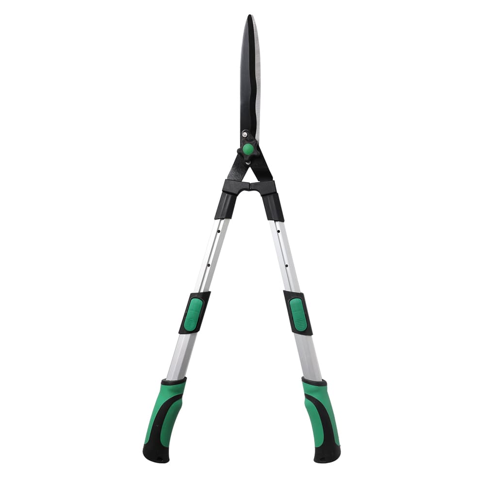 HA6801R-3 Telescopic Hedge Shear 69-85cm | Sunwellco Tools