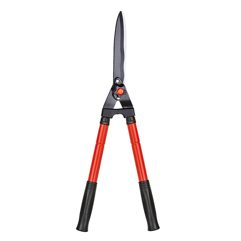 HA2801S-9 Telescopic SK5 Hedge Shear | Sunwellco Tools