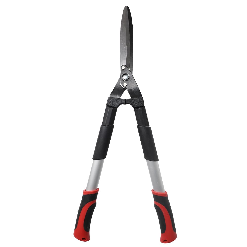 HA1801R-3 Telescopic SK5 Hedge Shear | Sunwellco Tools