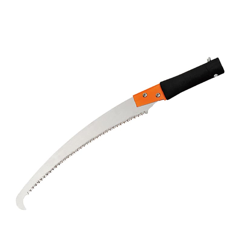 HS3003 530mm Fixed Blade Pruning Saw | Sunwellco Tools
