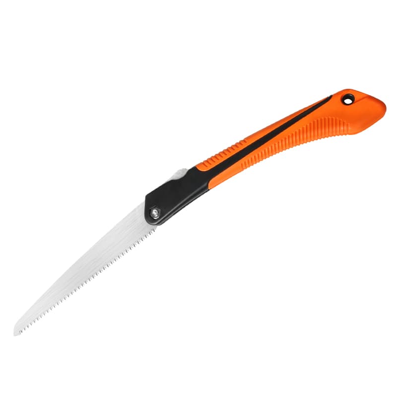 HS1021 Folding Saw High Carbon Steel | Sunwellco Tools