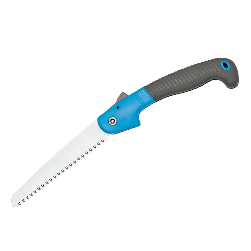 HS1027A 6in Folding Pruning Saw 215g | Sunwellco Tools