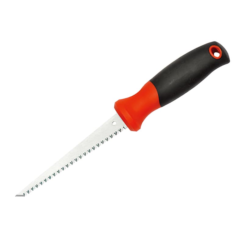HS2001 305mm Triple Teeth Pruning Saw | Sunwellco Tools