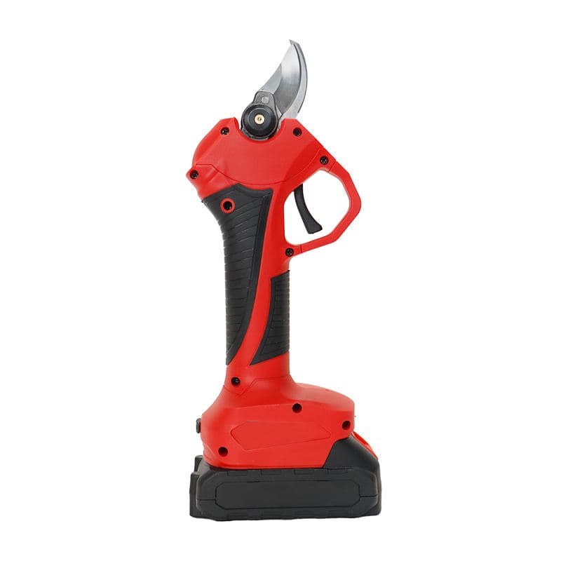HR003 300W Electric Pruning Shear 30mm | Sunwellco Tools
