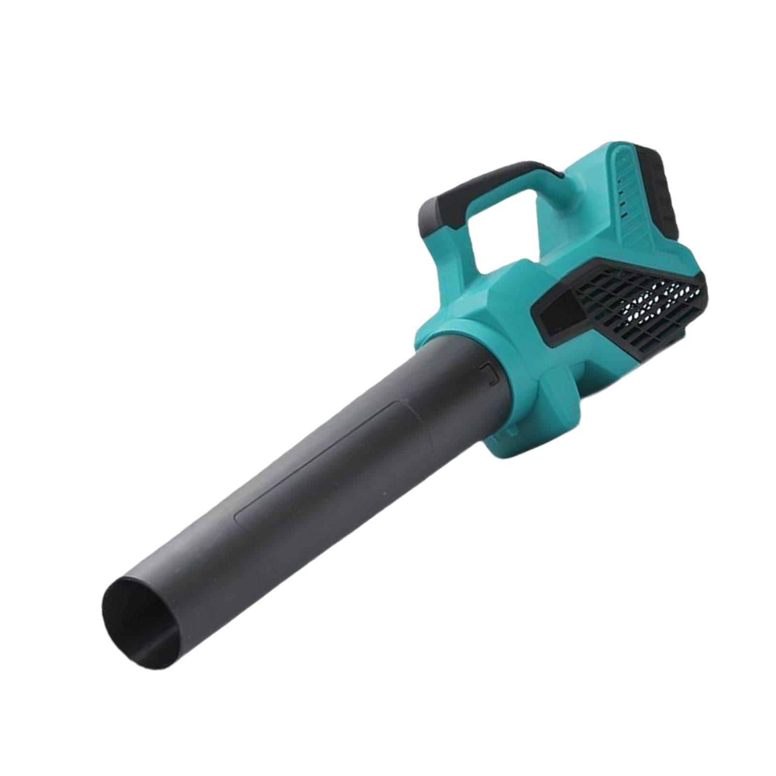 SW-0063 21V Cordless Leaf Blower 440W | Sunwellco Tools