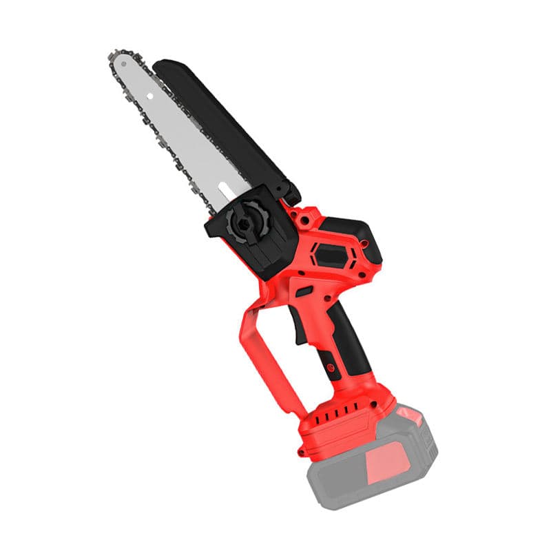 tt10 8in Brushless Cordless Chainsaw | Sunwellco Tools