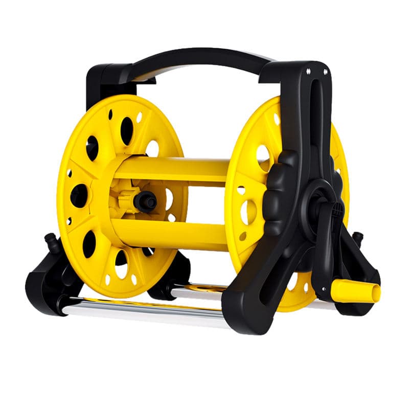 RX-5193 5194 5195 Hose Reel Cart | Sunwellco Tools