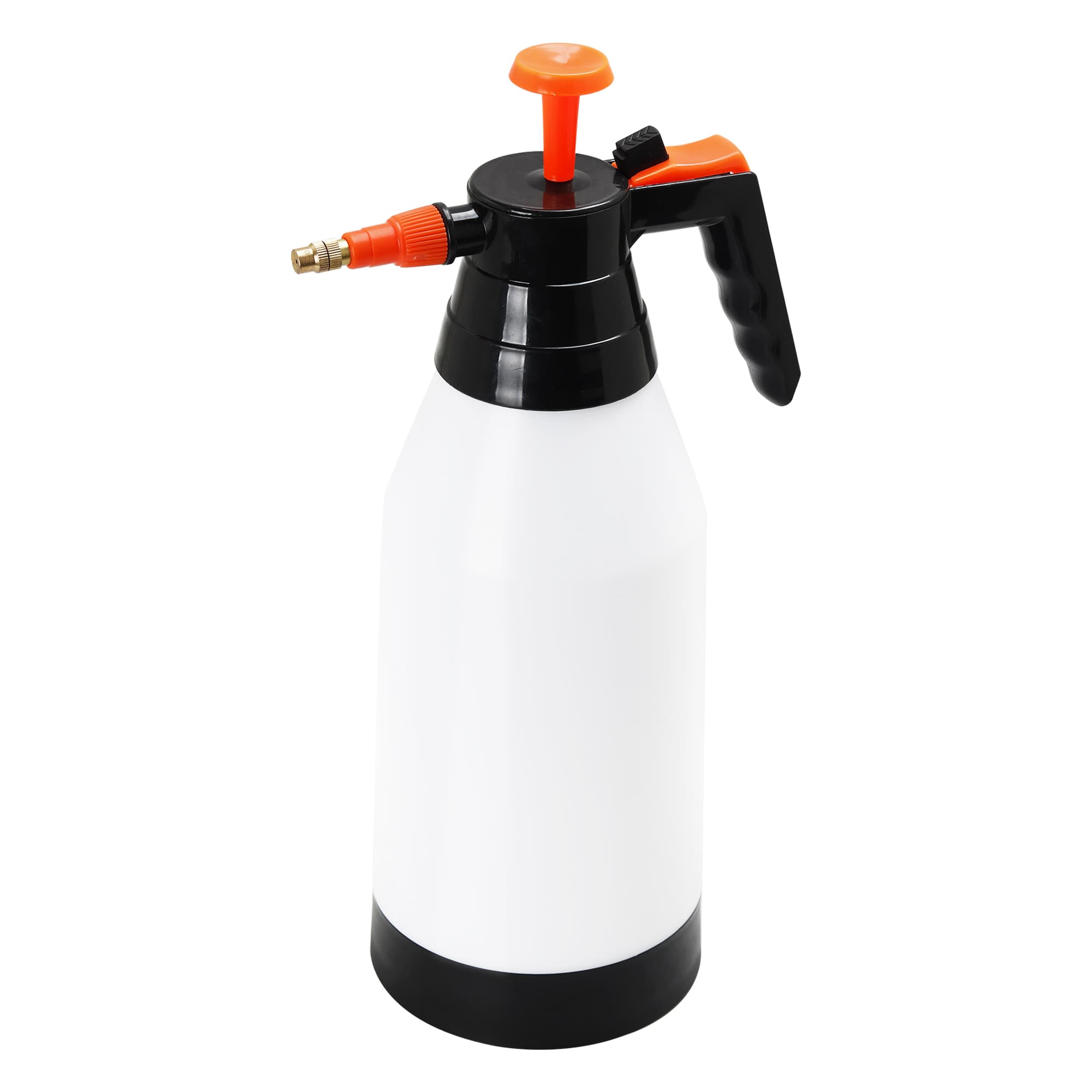 SW5009L 3L Manual Low Pressure Sprayer for Home Gardening | Sunwell