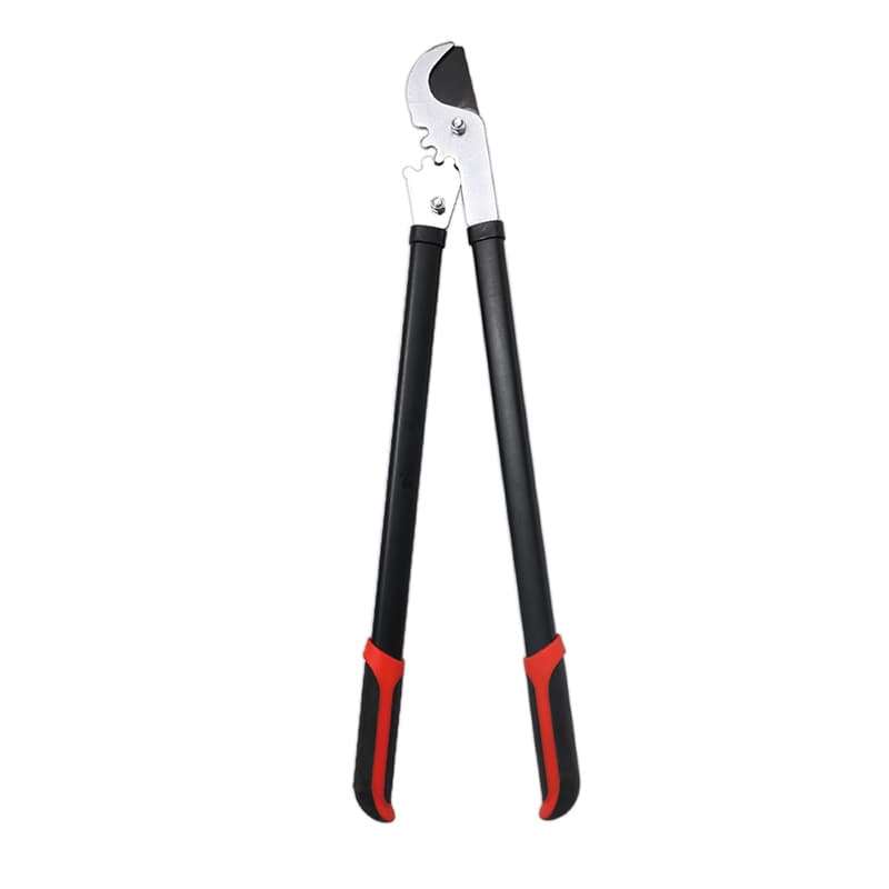 HA7940S-1 Fixed SK5 Bypass Lopper 28.5in 1.26kg Sunwellco Tools