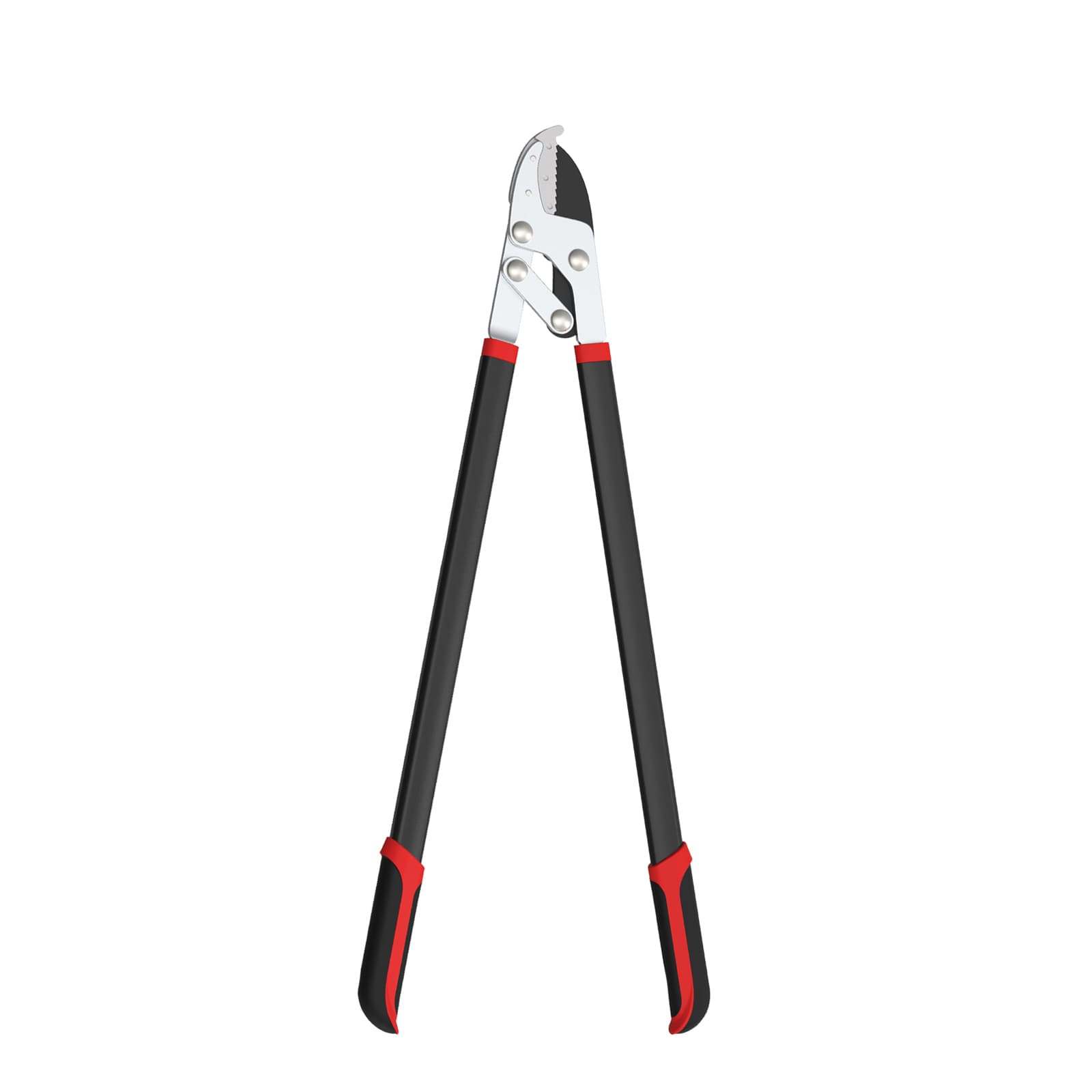 HA7904 29.9" SK5 Garden Lopper Lightweight | Sunwellco Tools