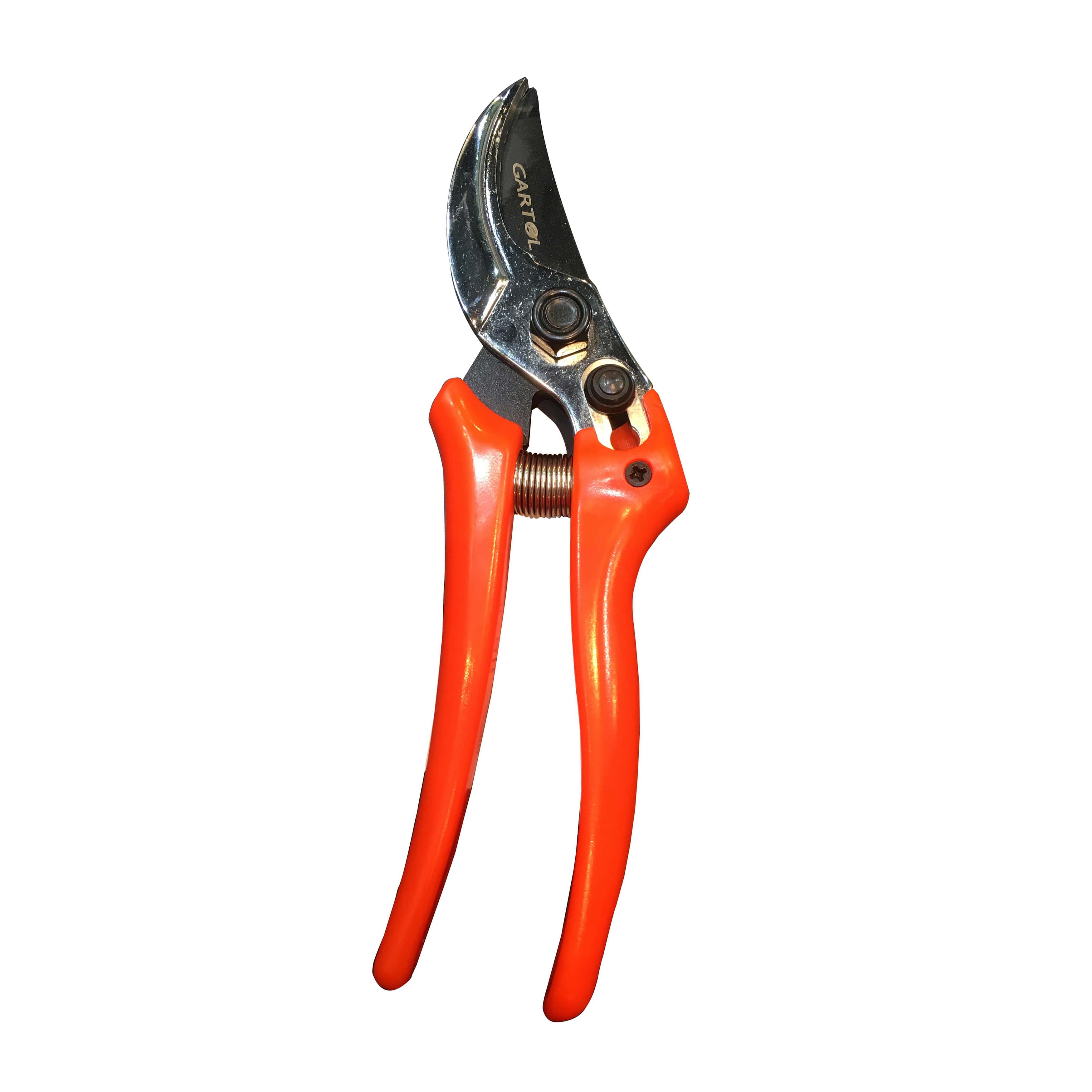 HD-14104 8in SK5 Bypass Pruner PTFE | Sunwellco Tools