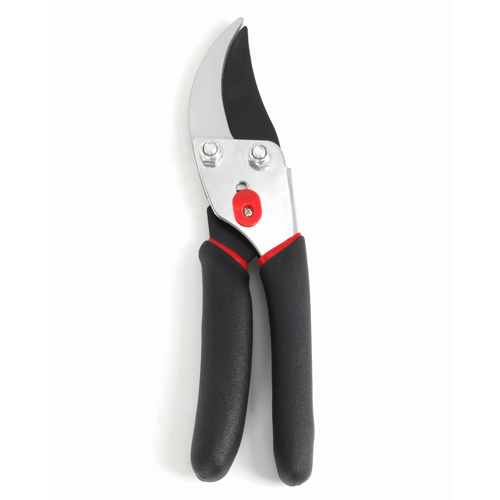 HC109 7.8in SK5 Bypass Pruner 0.226kg | Sunwellco Tools