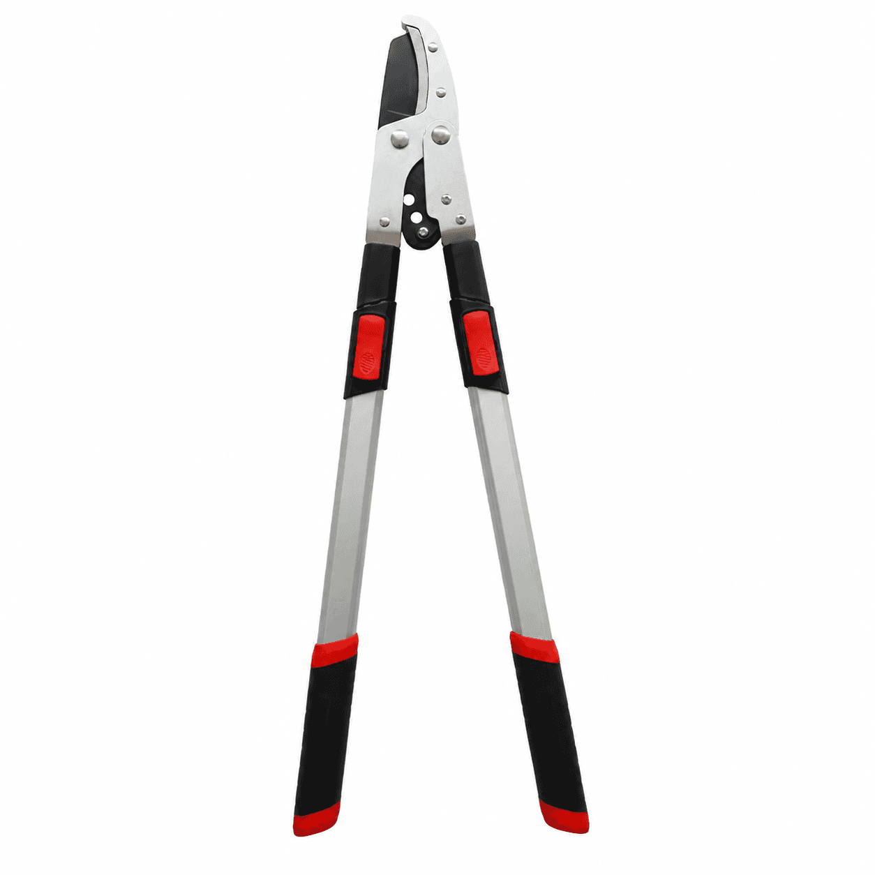 HA11951R-13 Anvil Telescopic Lopper 40mm Cut SK5 Blade Aluminum Handle | Sunwell Tools