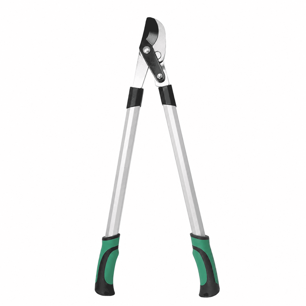 HA8928R-3 Bypass Lopper 27.75" | High Carbon Steel, Aluminum Alloy Handle, 1.3kg | Sunwellco Tools