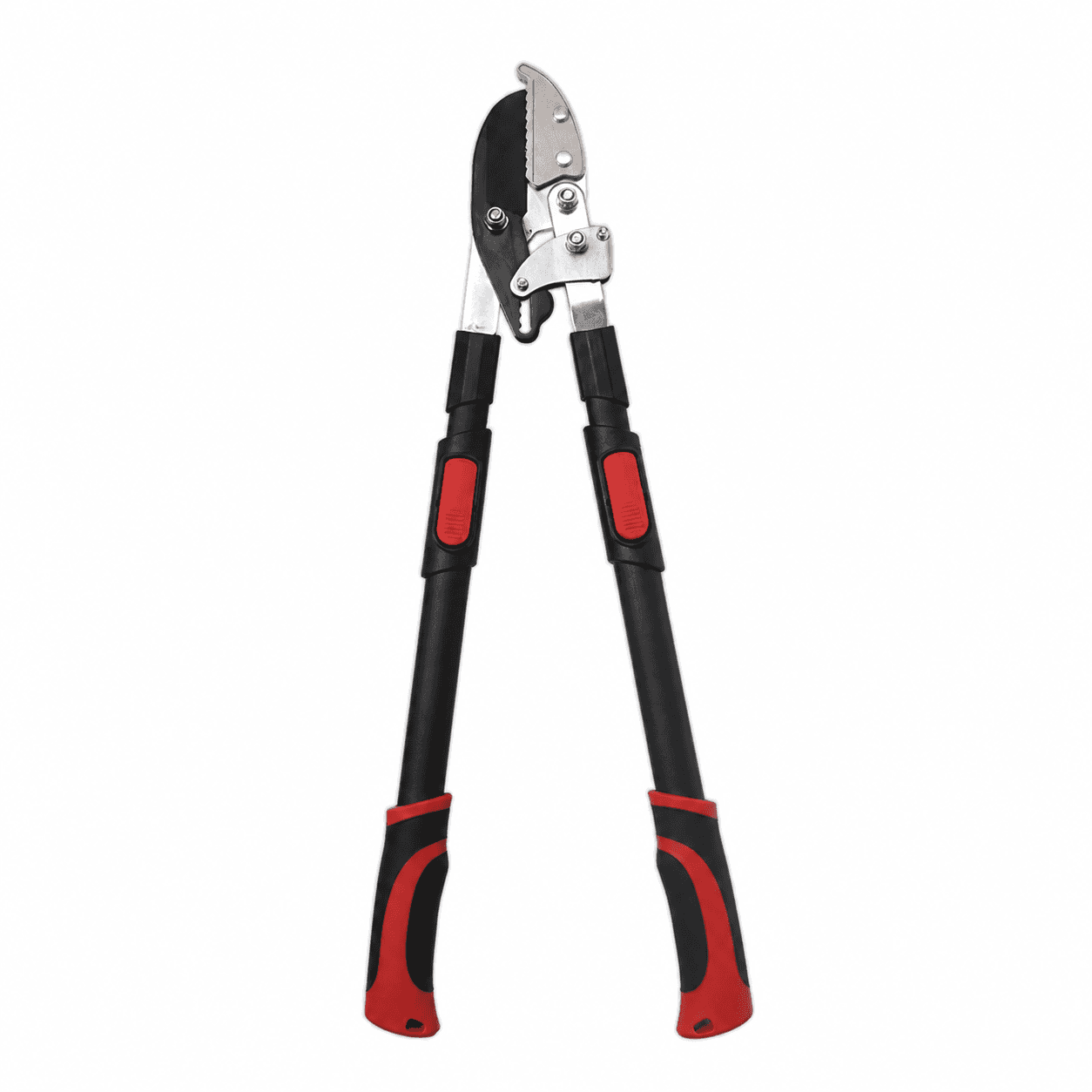 HA1902S-3 Professional Bypass Lopper | 30" Heavy Duty Pruning Shears with SK5 Steel Blade | Sunwellco Tools
