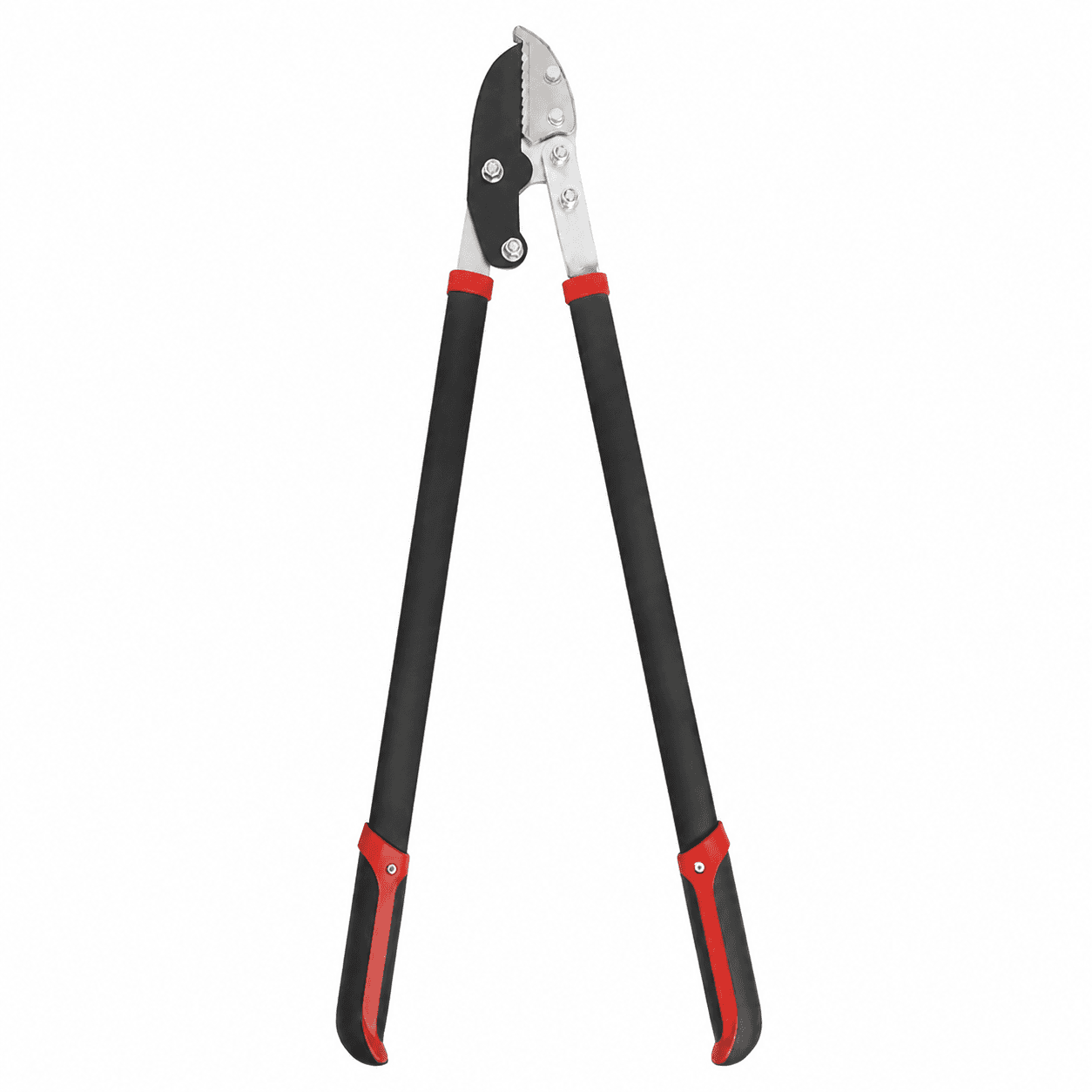 HA7904 29.9" SK5 Garden Lopper Lightweight | Sunwellco Tools