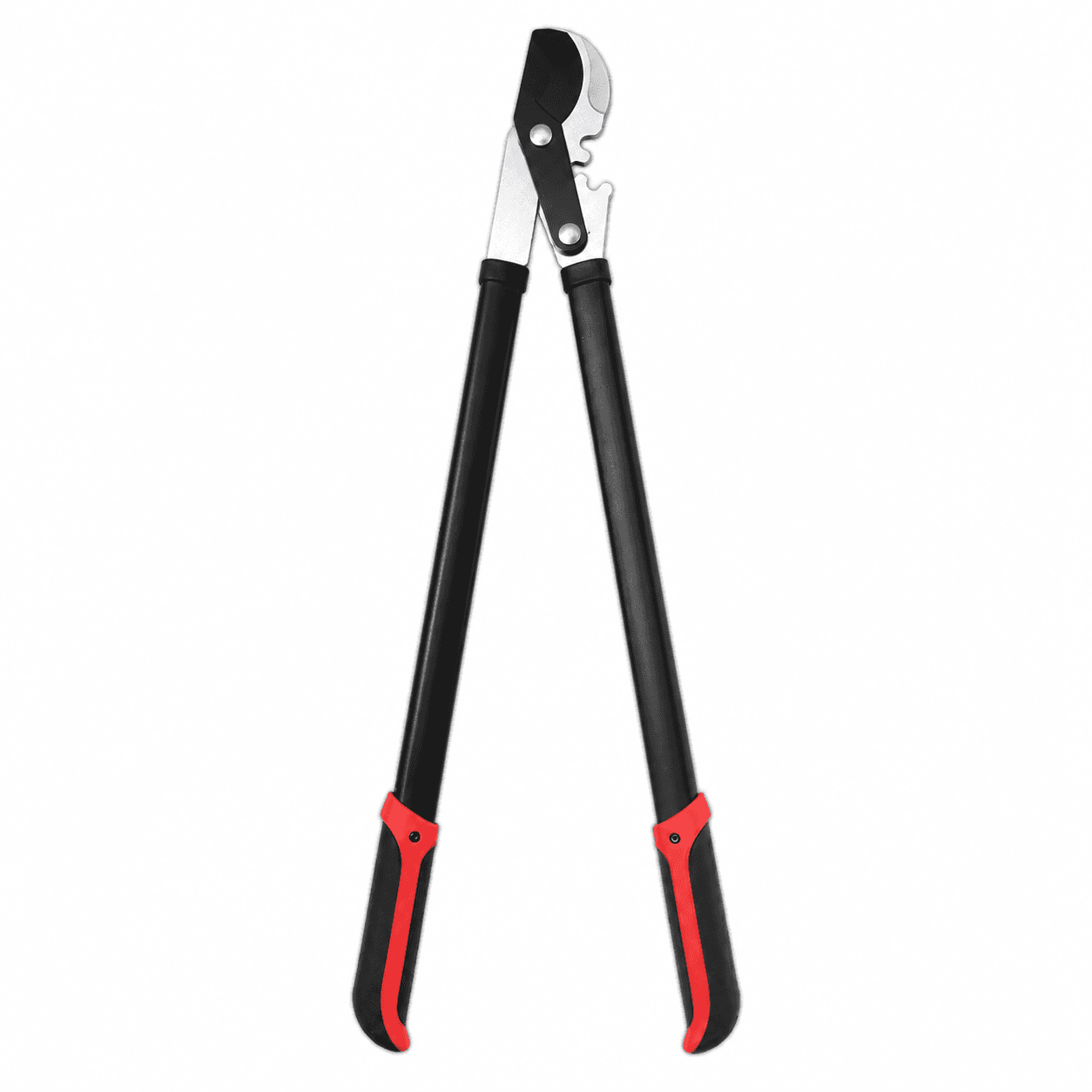 HA7940S-1 Fixed SK5 Bypass Lopper 28.5in 1.26kg Sunwellco Tools