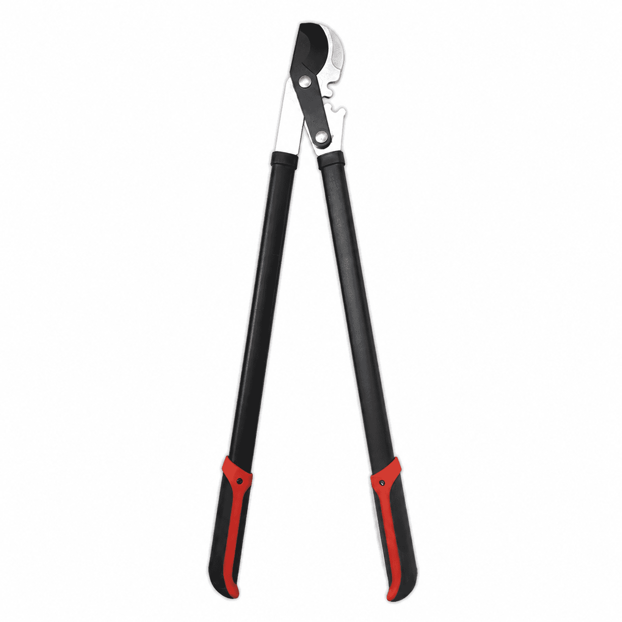 HA7940S-5 Geared Anvil Lopper | 65Mn High Carbon Steel Blade with Ilaflon Coating | Sunwellco Tools