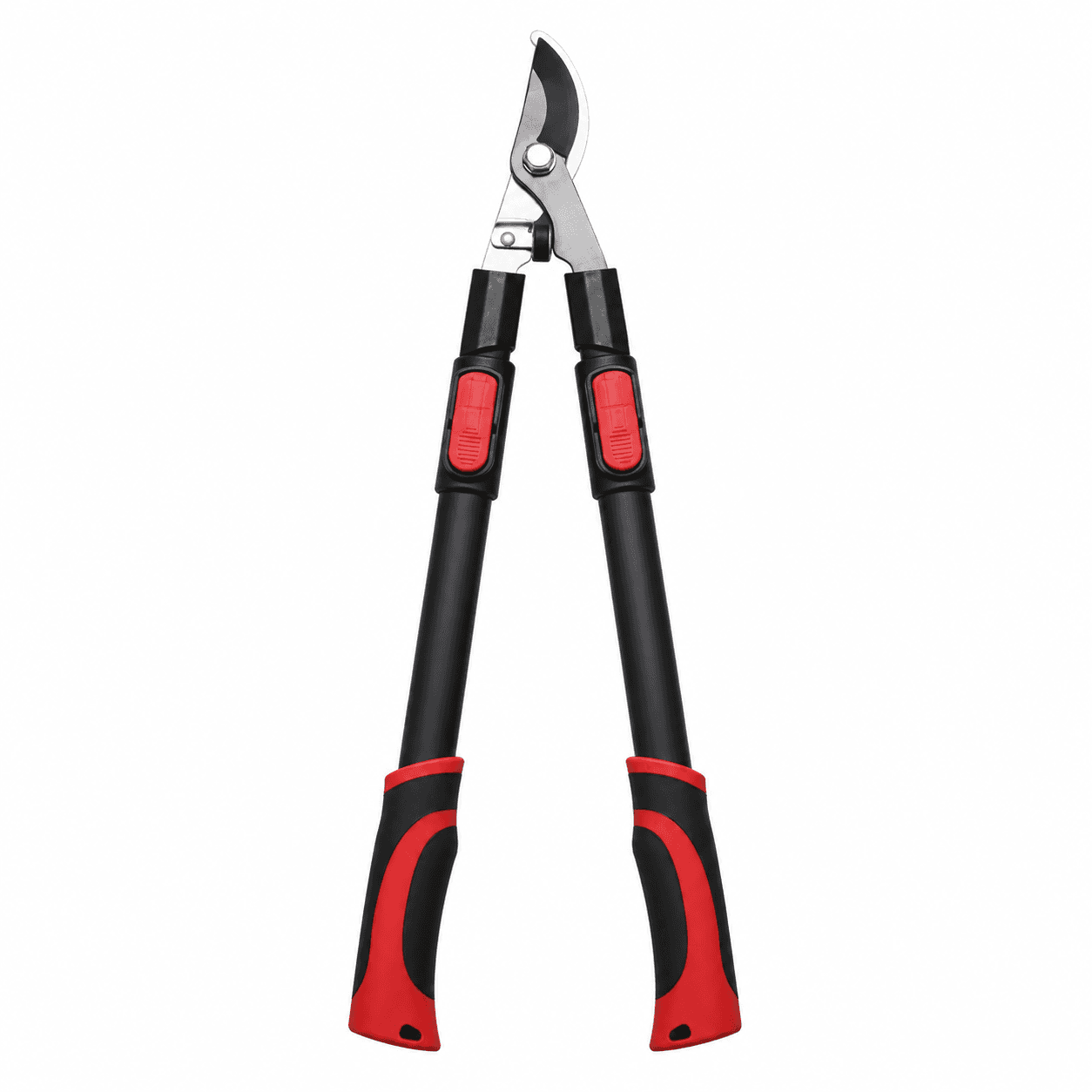 HA1910S-3 Telescopic Bypass Lopper 26-33.8in | Sunwellco Tools