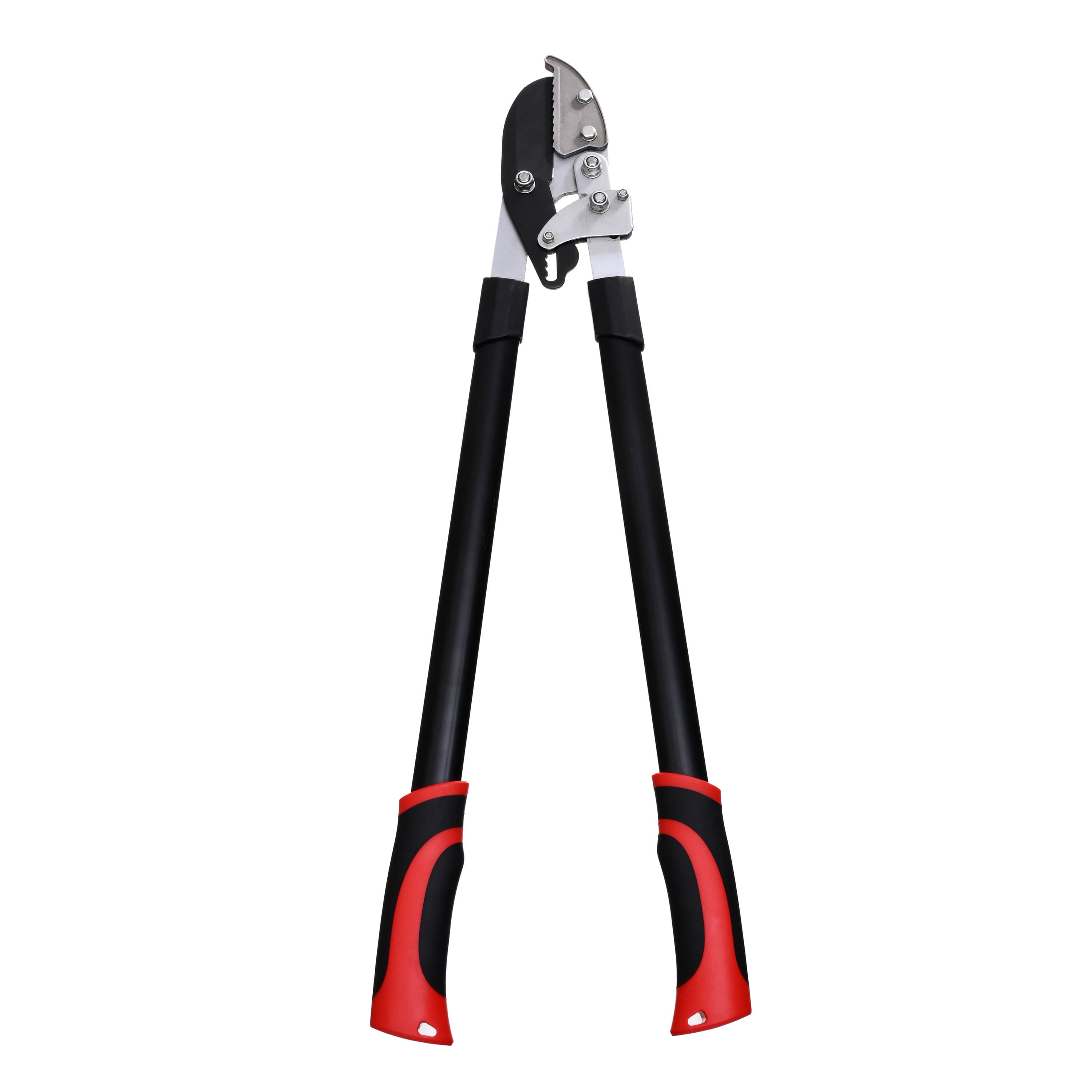 HA4902S-1 Telescopic Ratchet Lopper PTFE Blade | Sunwellco Tools