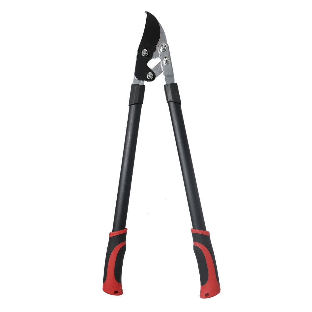 HA4903S-1 PTFE Telescopic Lopper | Sunwellco Tools