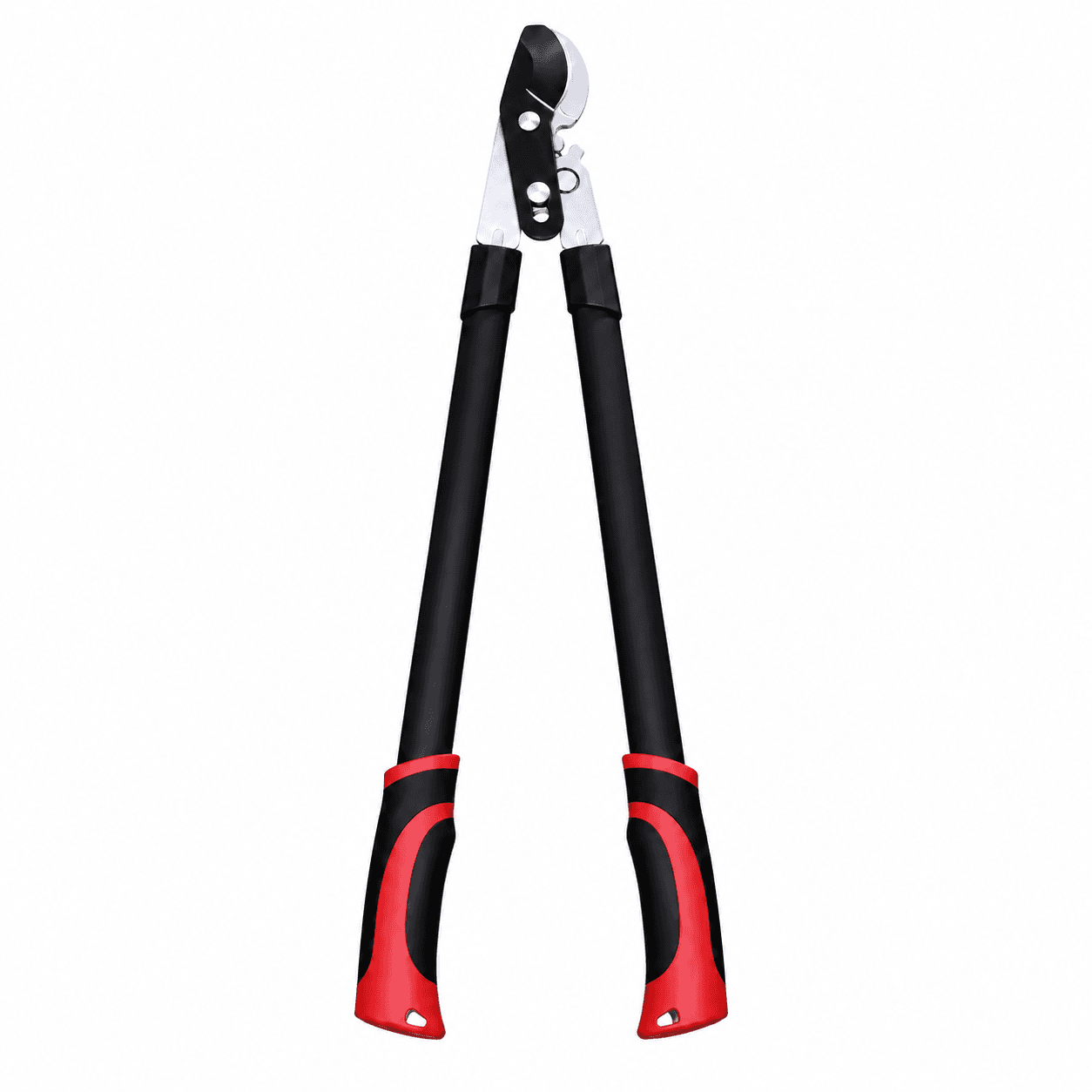HA4931S-1 27-Inch SK5 Bypass Lopper 1.27kg | Sunwellco Tools