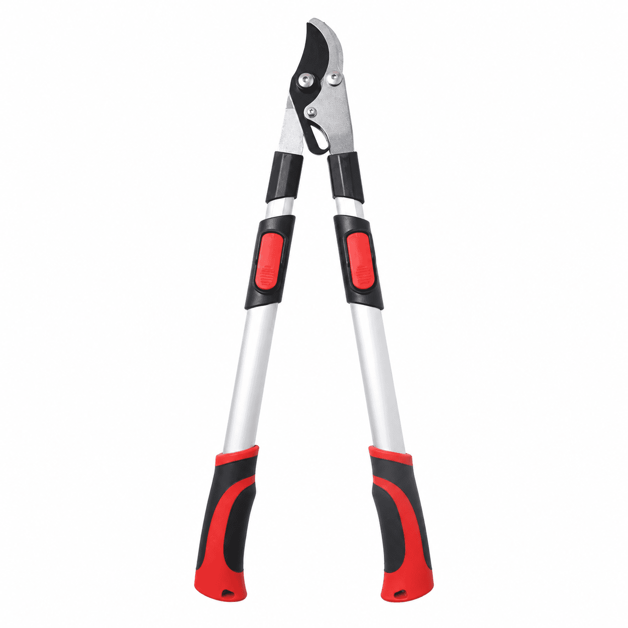 HA1914R-3 Extendable SK5 Bypass Lopper 23.1-31.75in Sunwellco Tools