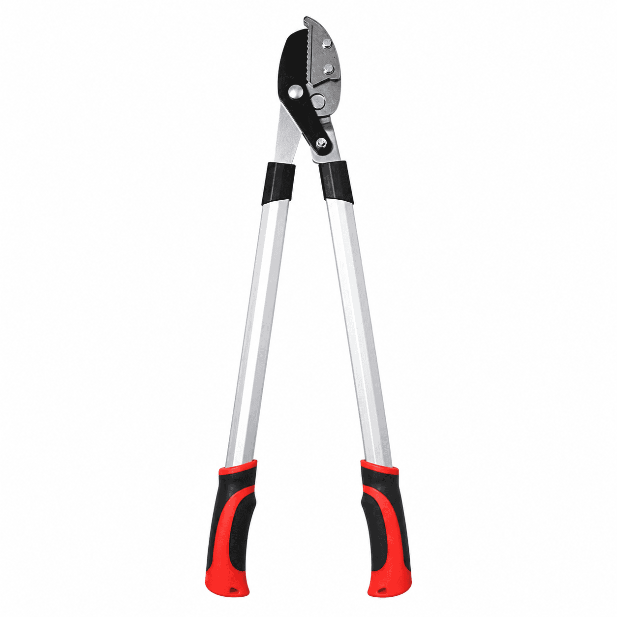 HA1918R-3 Telescopic SK5 Anvil Lopper 26-33.8in | Sunwellco Tools