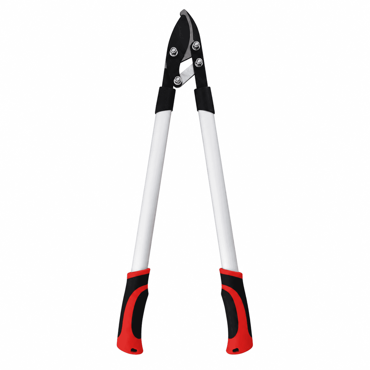 HA4911R-3 29.5in SK5 Ratchet Lopper 1.6kg | Sunwellco Tools