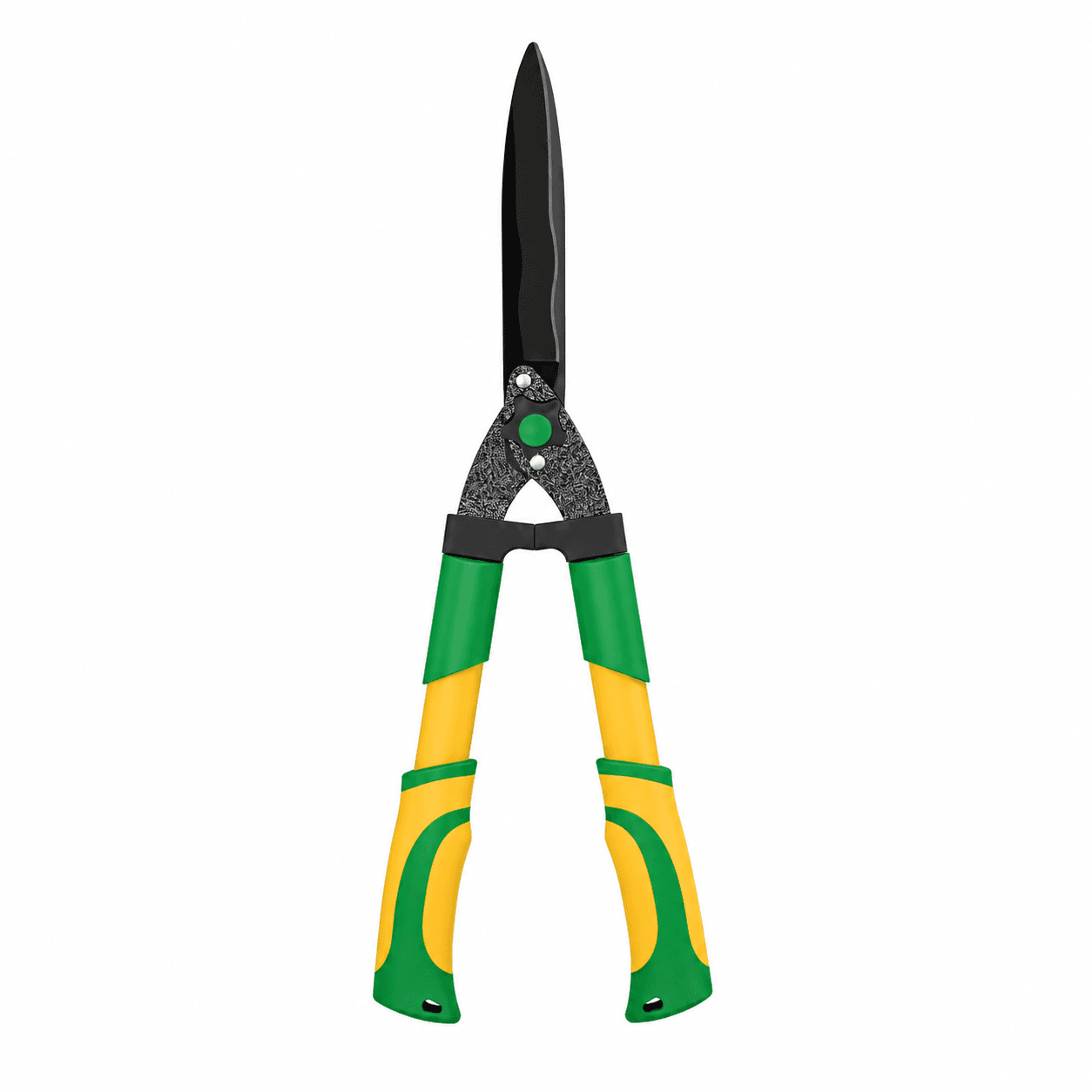 HA4801S-3 23.2in 65Mn Hedge Shears | Sunwellco Tools